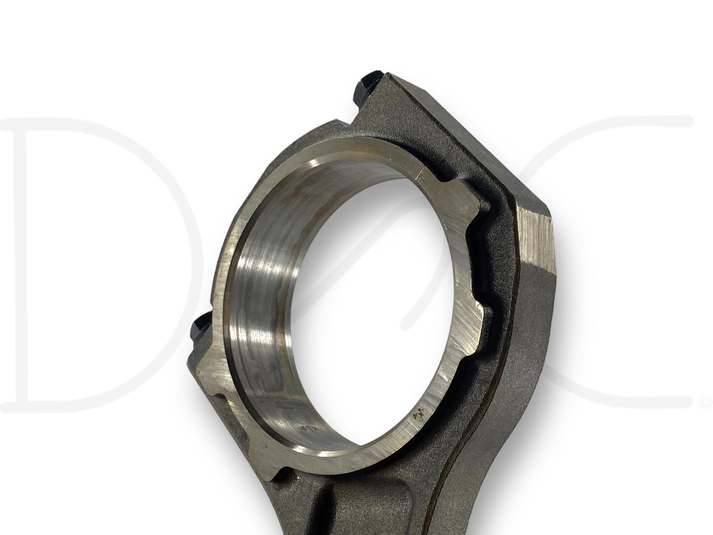 03-07 FORD 6.0 6.0L Powerstroke Diesel Connecting Rods OE Rod SET (8) 1834675C1