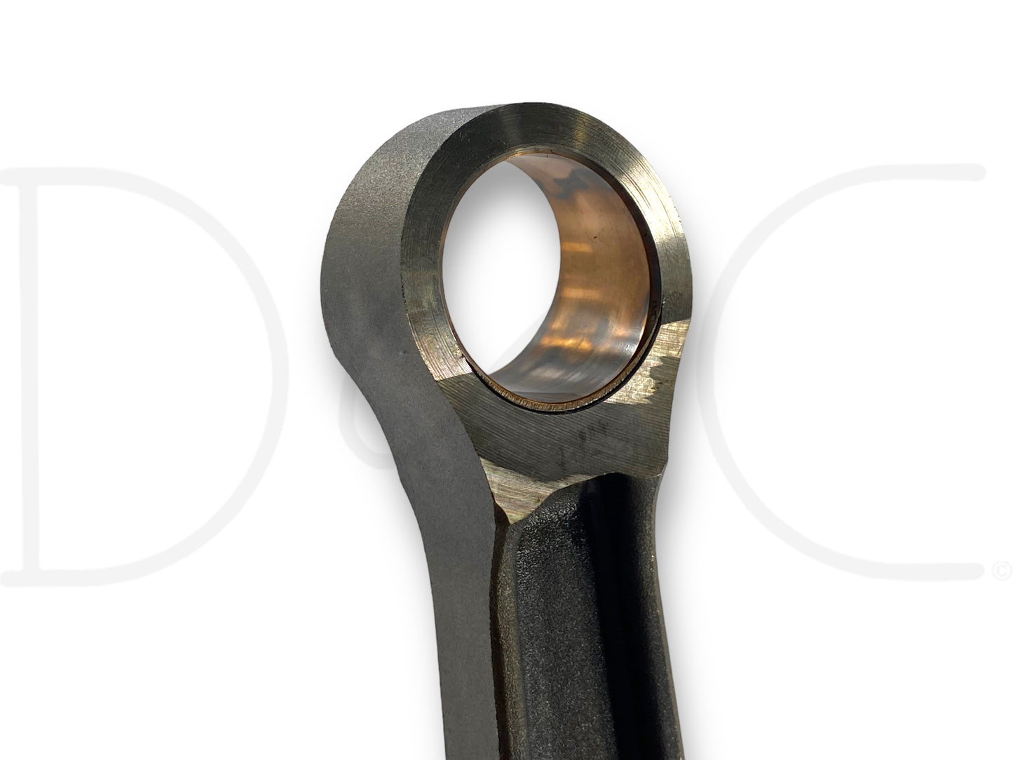 03-07 FORD 6.0 6.0L Powerstroke Diesel Connecting Rods OE Rod SET (8) 1834675C1