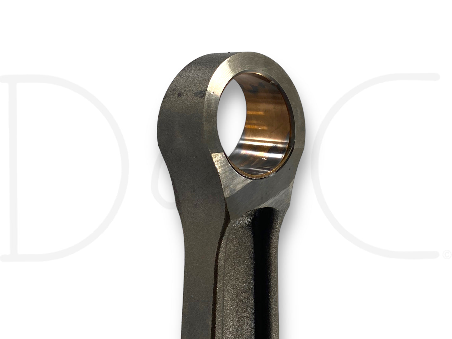 03-07 FORD 6.0 6.0L Powerstroke Diesel Connecting Rods OE Rod SET (8) 1834675C1