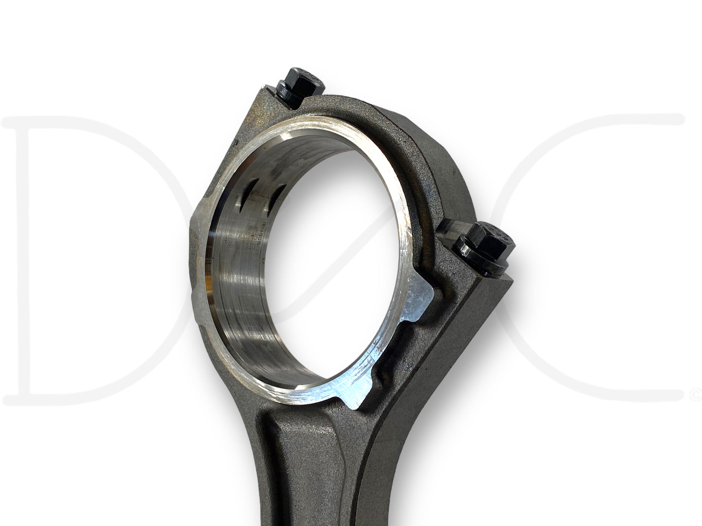 03-07 FORD 6.0 6.0L Powerstroke Diesel Connecting Rods OE Rod SET (8) 1834675C1