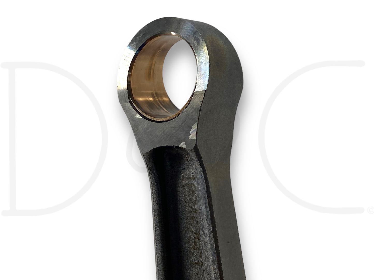 03-07 FORD 6.0 6.0L Powerstroke Diesel Connecting Rods OE Rod SET (8) 1834675C1