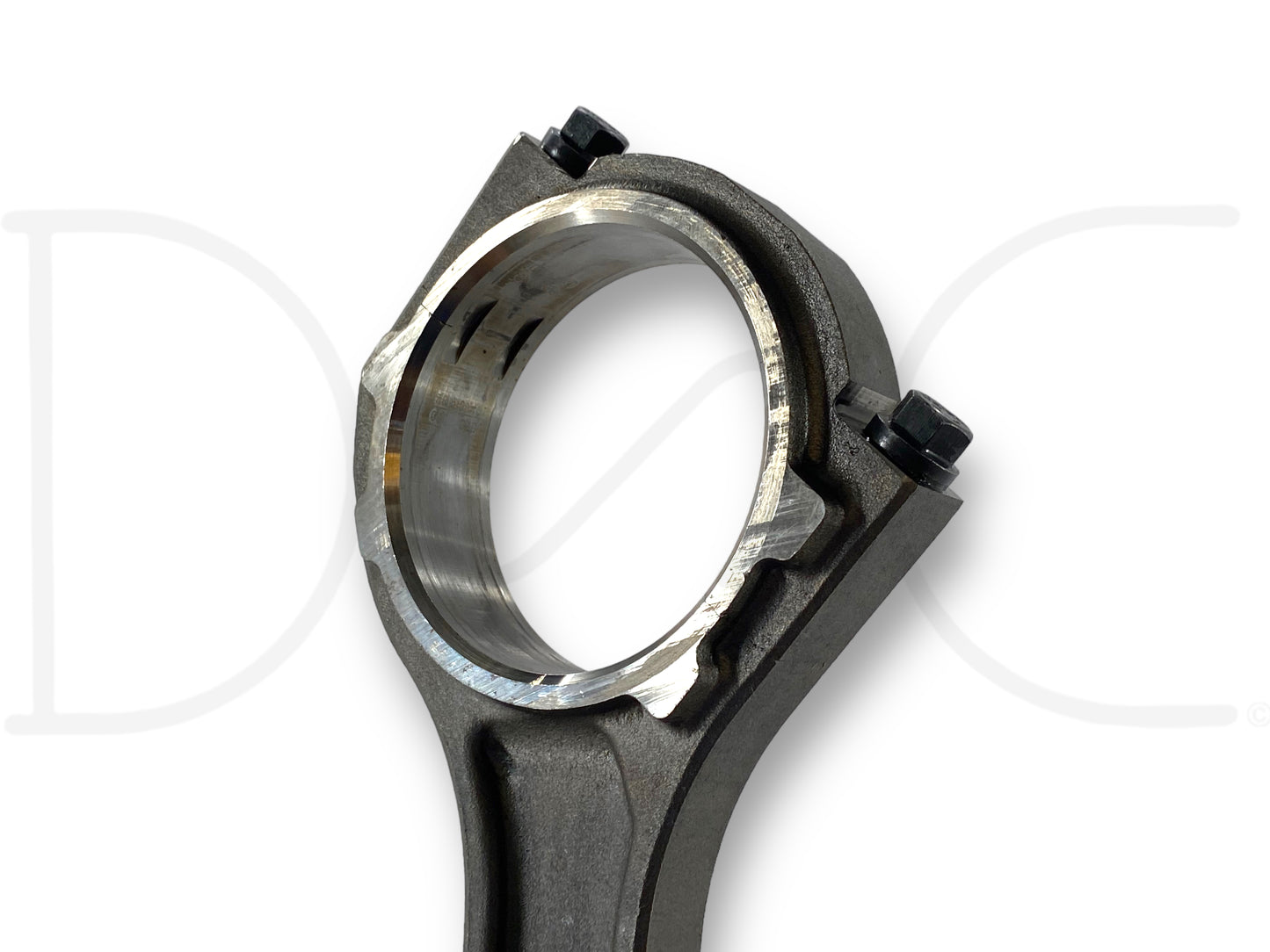 03-07 FORD 6.0 6.0L Powerstroke Diesel Connecting Rods OE Rod SET (8) 1834675C1