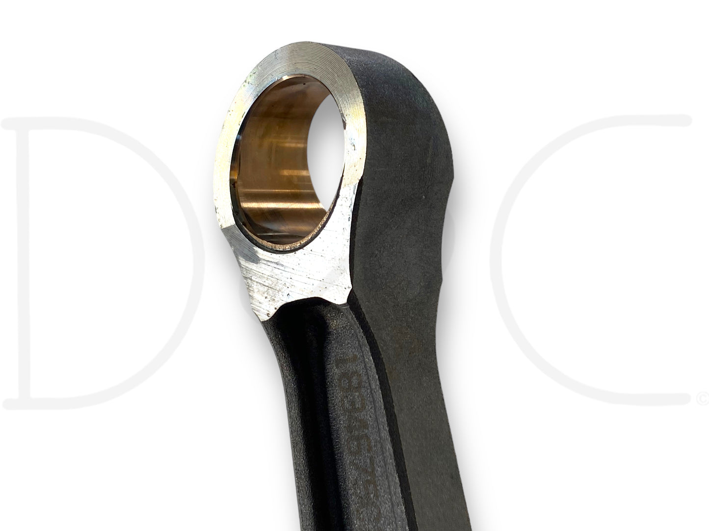 03-07 FORD 6.0 6.0L Powerstroke Diesel Connecting Rods OE Rod SET (8) 1834675C1