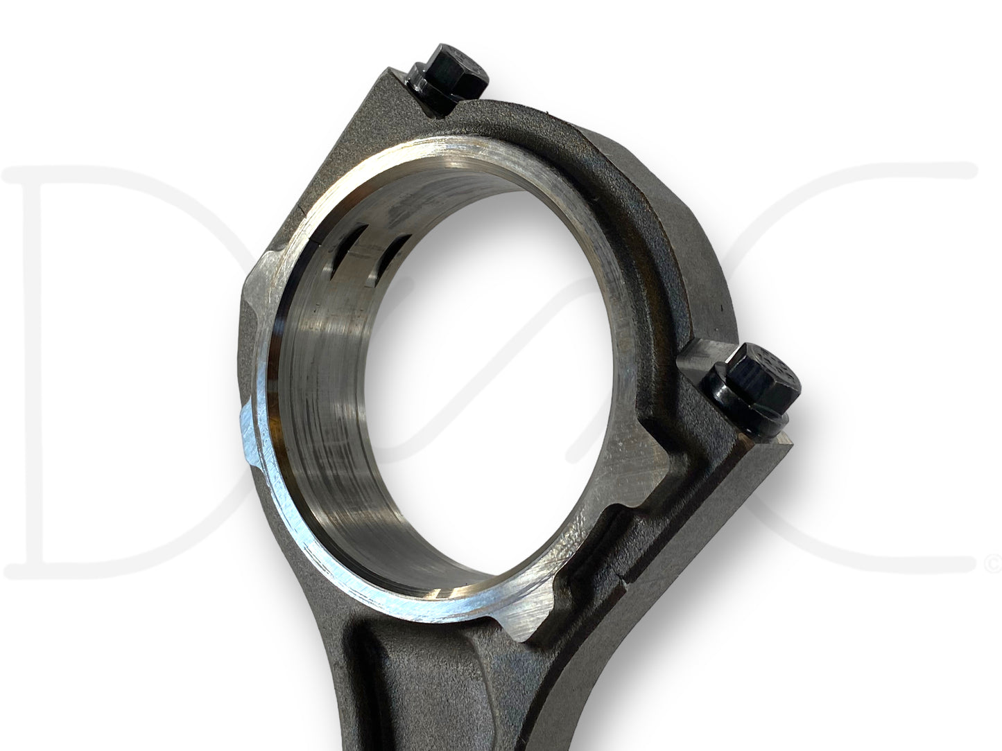 03-07 FORD 6.0 6.0L Powerstroke Diesel Connecting Rods OE Rod SET (8) 1834675C1