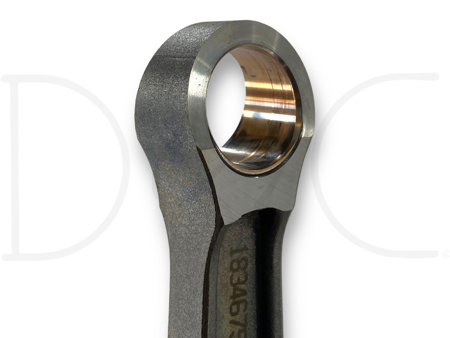 03-07 FORD 6.0 6.0L Powerstroke Diesel Connecting Rods OE Rod SET (8) 1834675C1