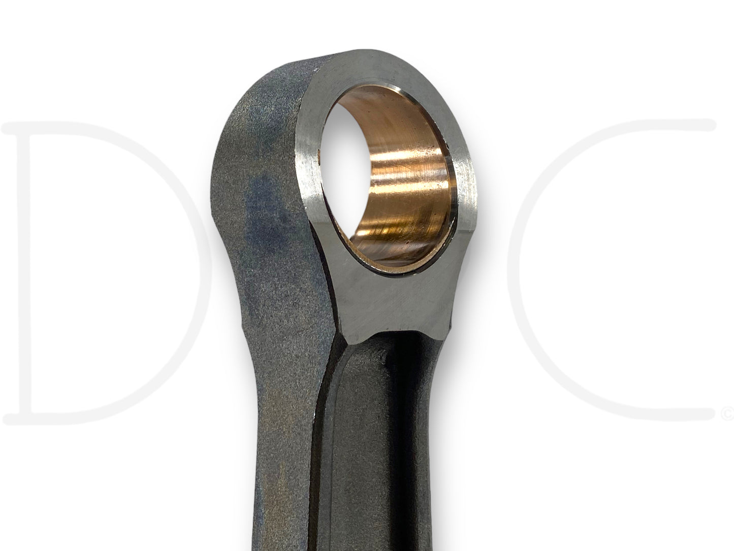 03-07 FORD 6.0 6.0L Powerstroke Diesel Connecting Rods OE Rod SET (8) 1834675C1