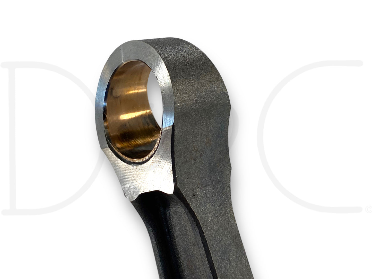 03-07 FORD 6.0 6.0L Powerstroke Diesel Connecting Rods OE Rod SET (8) 1834675C1