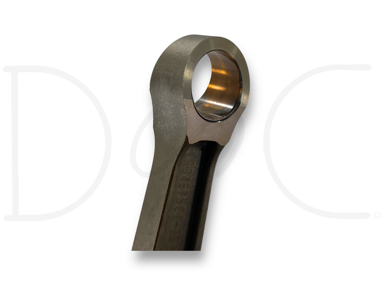 03-07 FORD 6.0 6.0L Powerstroke Diesel Connecting Rods OE Rod SET (8) 1834675C1