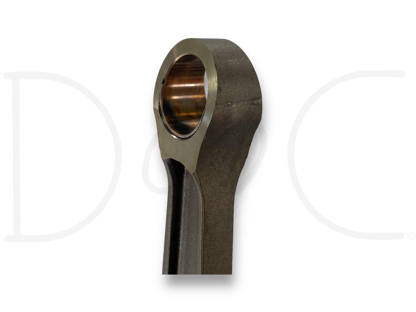 03-07 FORD 6.0 6.0L Powerstroke Diesel Connecting Rods OE Rod SET (8) 1834675C1