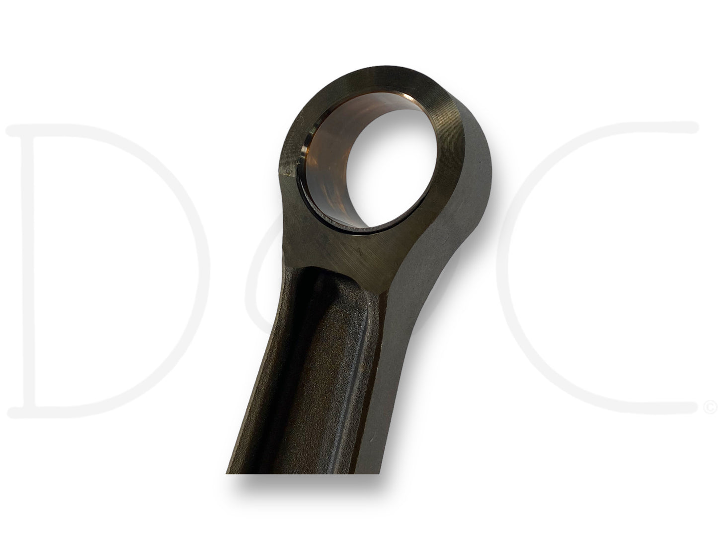 03-07 FORD 6.0 6.0L Powerstroke Diesel Connecting Rods OE Rod SET (8) 1834675C1