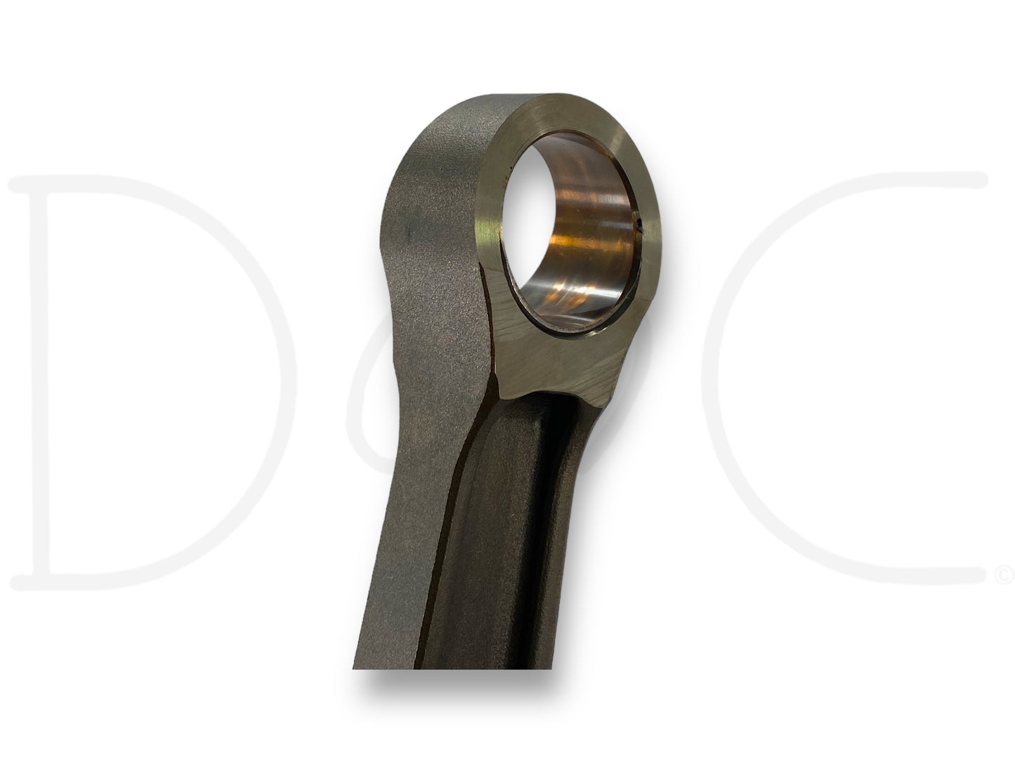 03-07 FORD 6.0 6.0L Powerstroke Diesel Connecting Rods OE Rod SET (8) 1834675C1