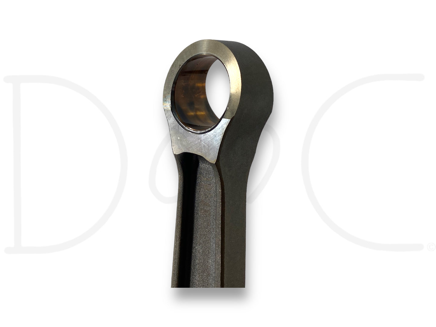 03-07 FORD 6.0 6.0L Powerstroke Diesel Connecting Rods OE Rod SET (8) 1834675C1