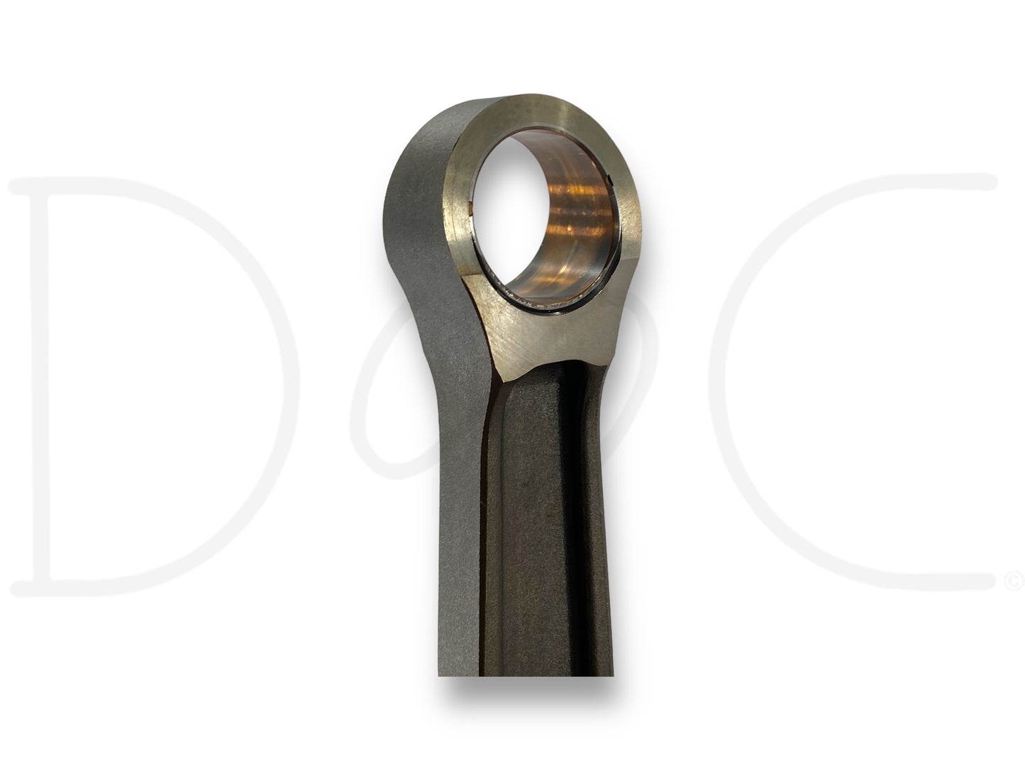 03-07 FORD 6.0 6.0L Powerstroke Diesel Connecting Rods OE Rod SET (8) 1834675C1