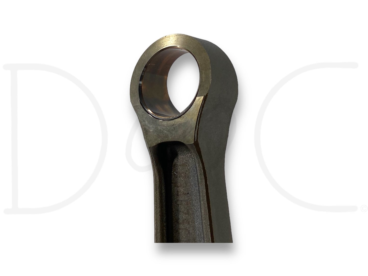 03-07 FORD 6.0 6.0L Powerstroke Diesel Connecting Rods OE Rod SET (8) 1834675C1