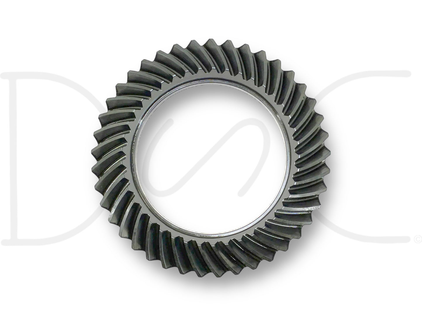 99-04 Ford F250 F350 DANA 60 Front Axle Ring & Pinion Gear Set 3.73