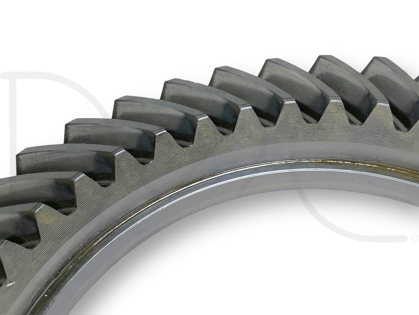 99-04 Ford F250 F350 DANA 60 Front Axle Ring & Pinion Gear Set 3.73