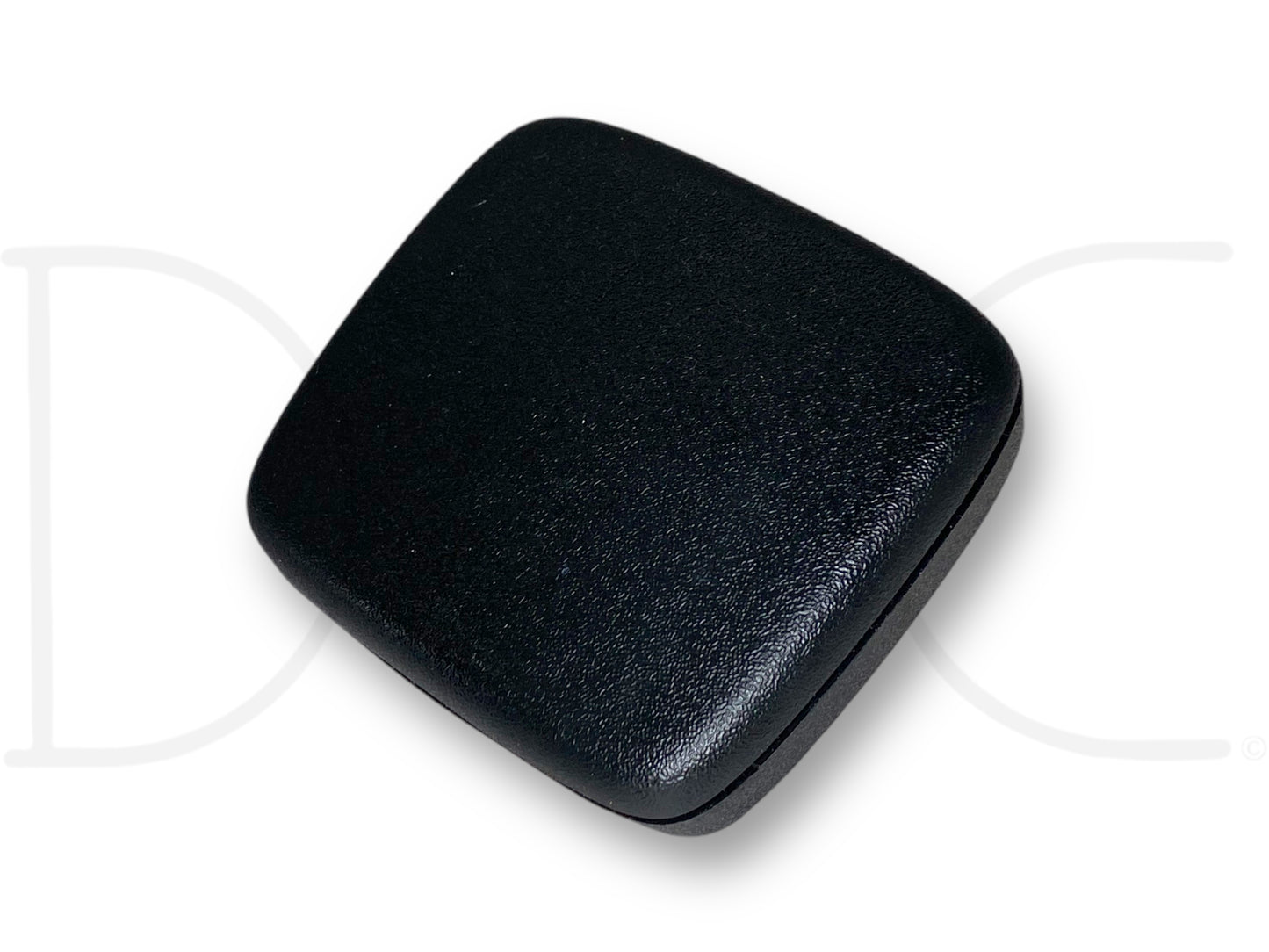 05-07 Ford F250 F350 Compass Module Rear View Mirror OEM