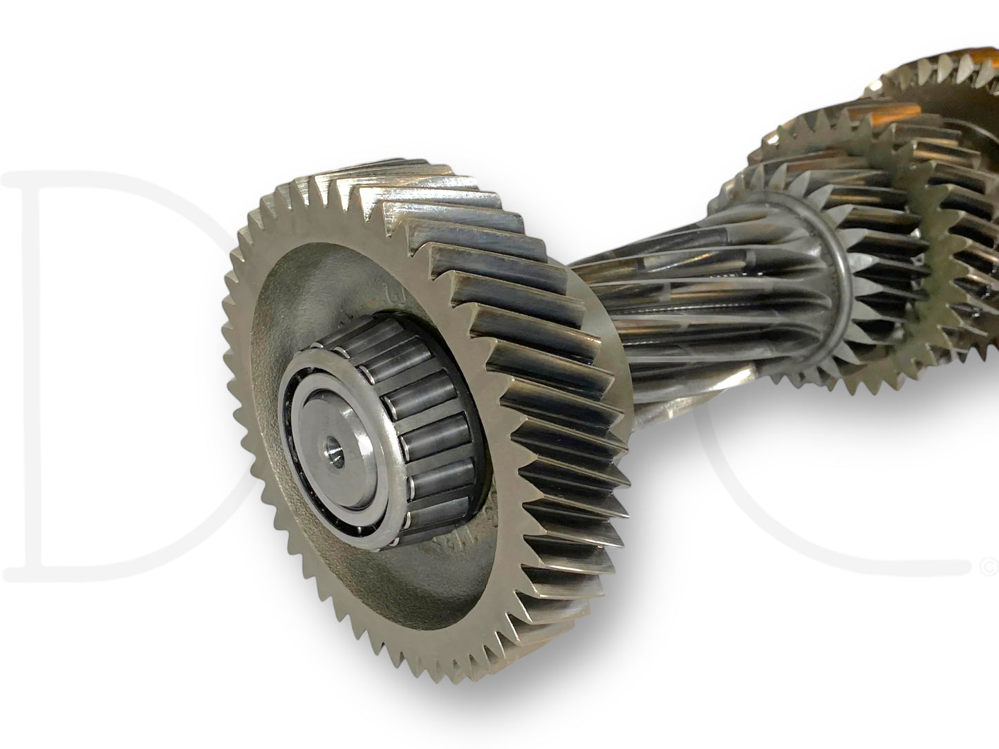 Ford ZF5 ZF-5 S5-42 5 Speed Transmission Counter Shaft Countershaft