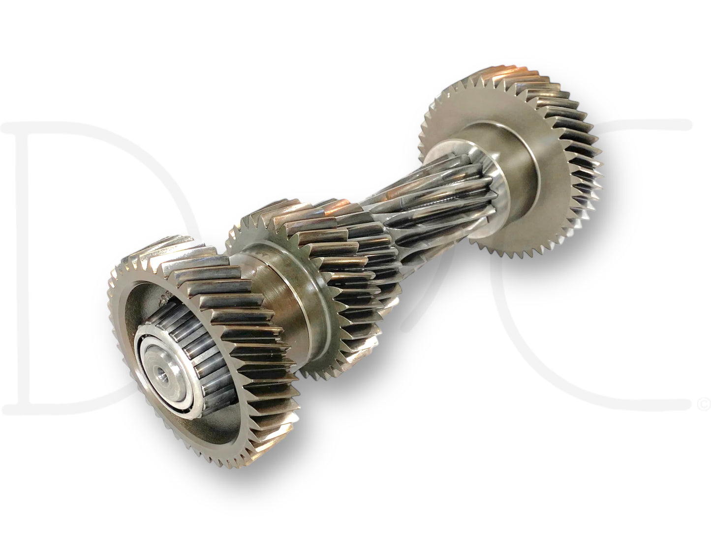 Ford ZF5 ZF-5 S5-42 5 Speed Transmission Counter Shaft Countershaft