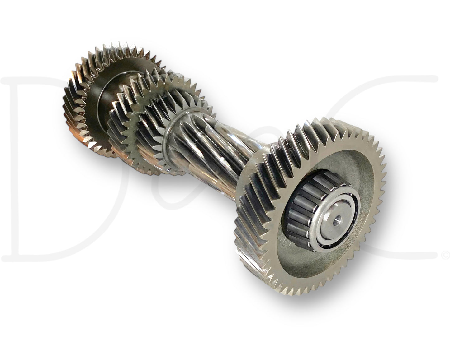 Ford ZF5 ZF-5 S5-42 5 Speed Transmission Counter Shaft Countershaft