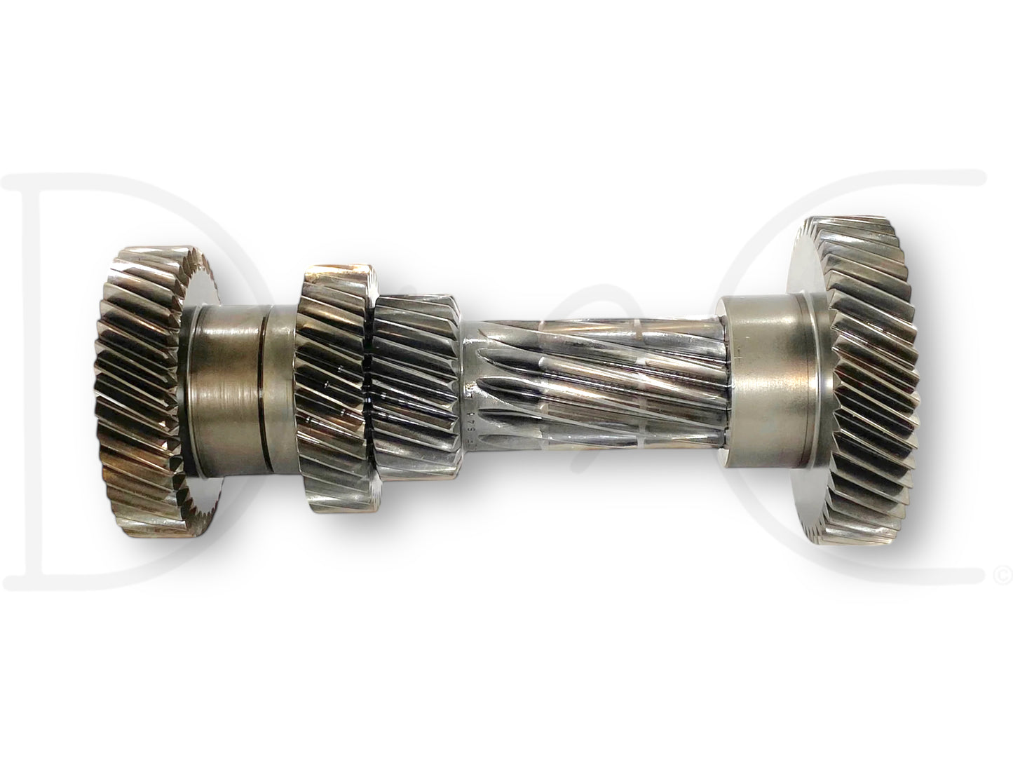 Ford ZF5 ZF-5 S5-42 5 Speed Transmission Counter Shaft Countershaft