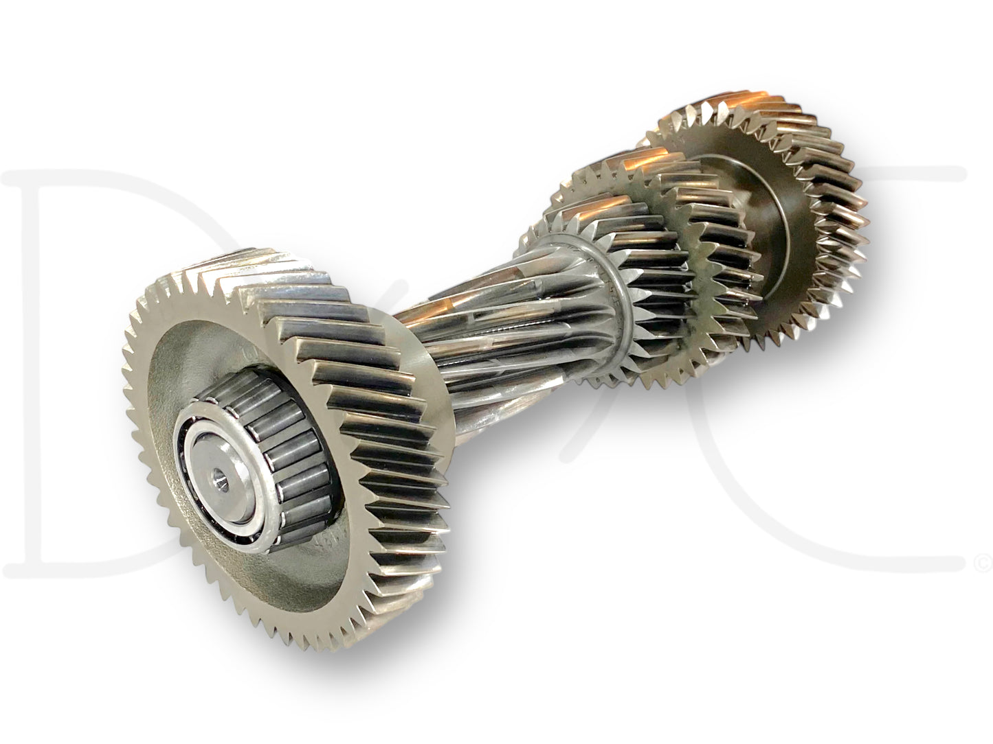 Ford ZF5 ZF-5 S5-42 5 Speed Transmission Counter Shaft Countershaft