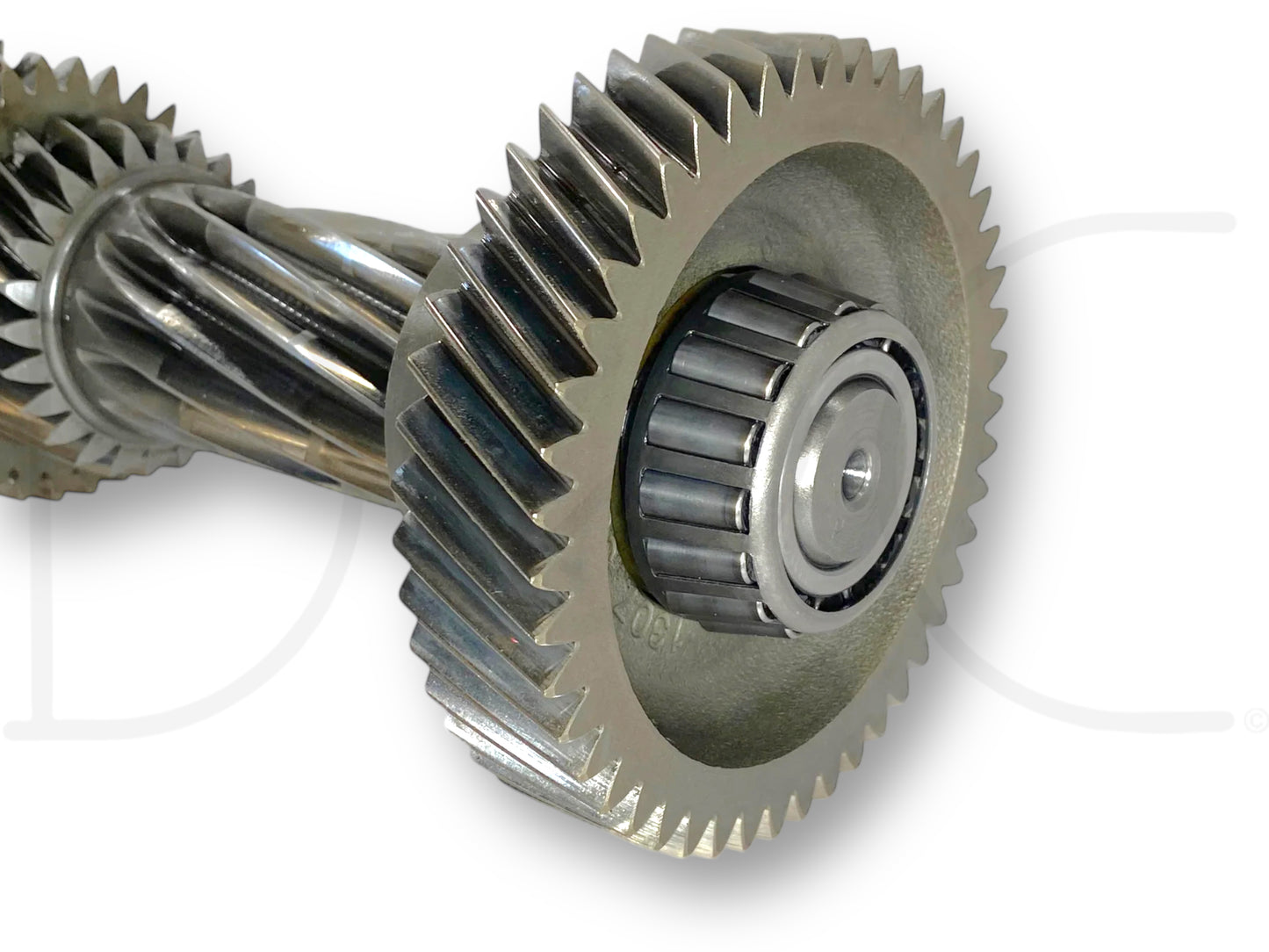 Ford ZF5 ZF-5 S5-42 5 Speed Transmission Counter Shaft Countershaft