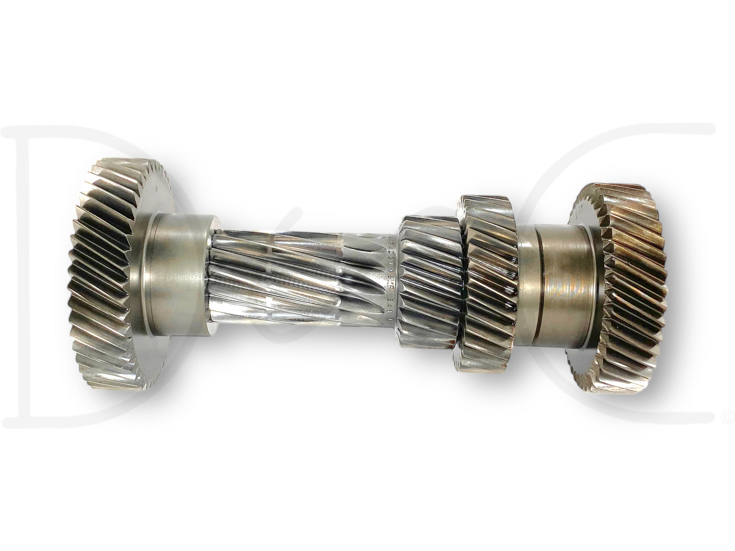 Ford ZF5 ZF-5 S5-42 5 Speed Transmission Counter Shaft Countershaft