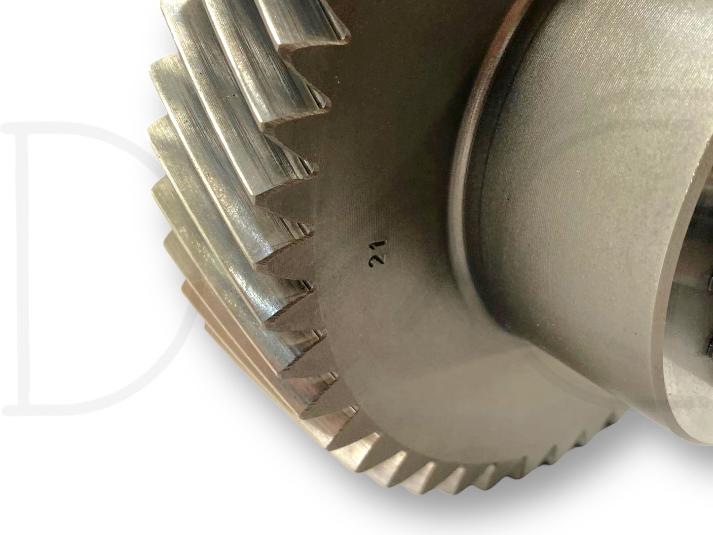 Ford ZF5 ZF-5 S5-42 5 Speed Transmission Counter Shaft Countershaft