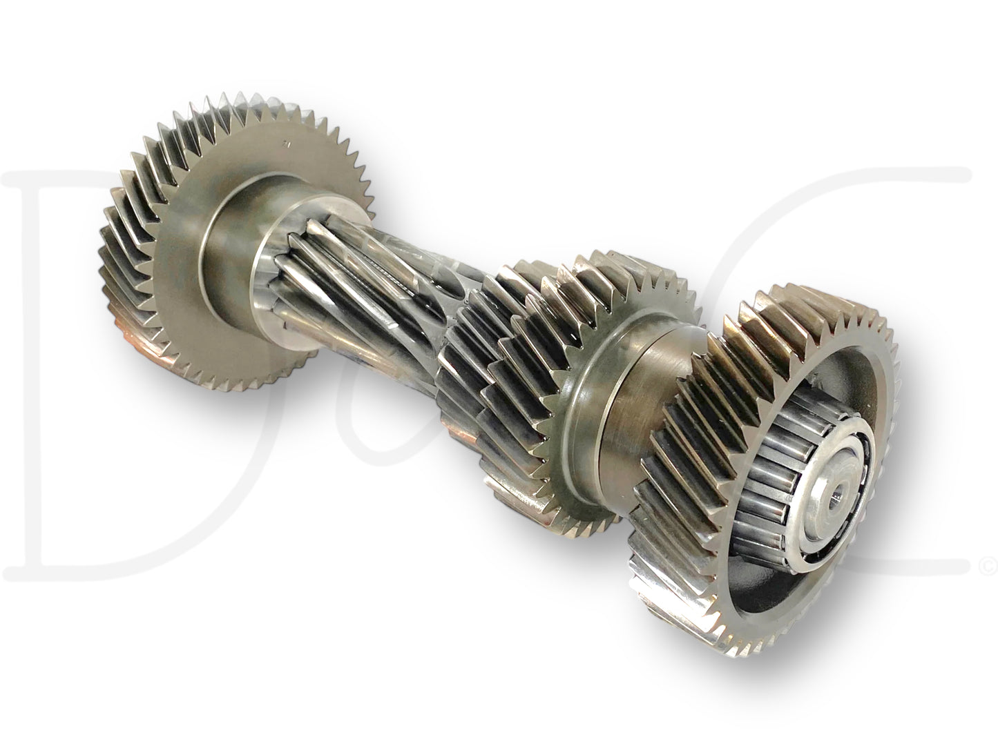 Ford ZF5 ZF-5 S5-42 5 Speed Transmission Counter Shaft Countershaft