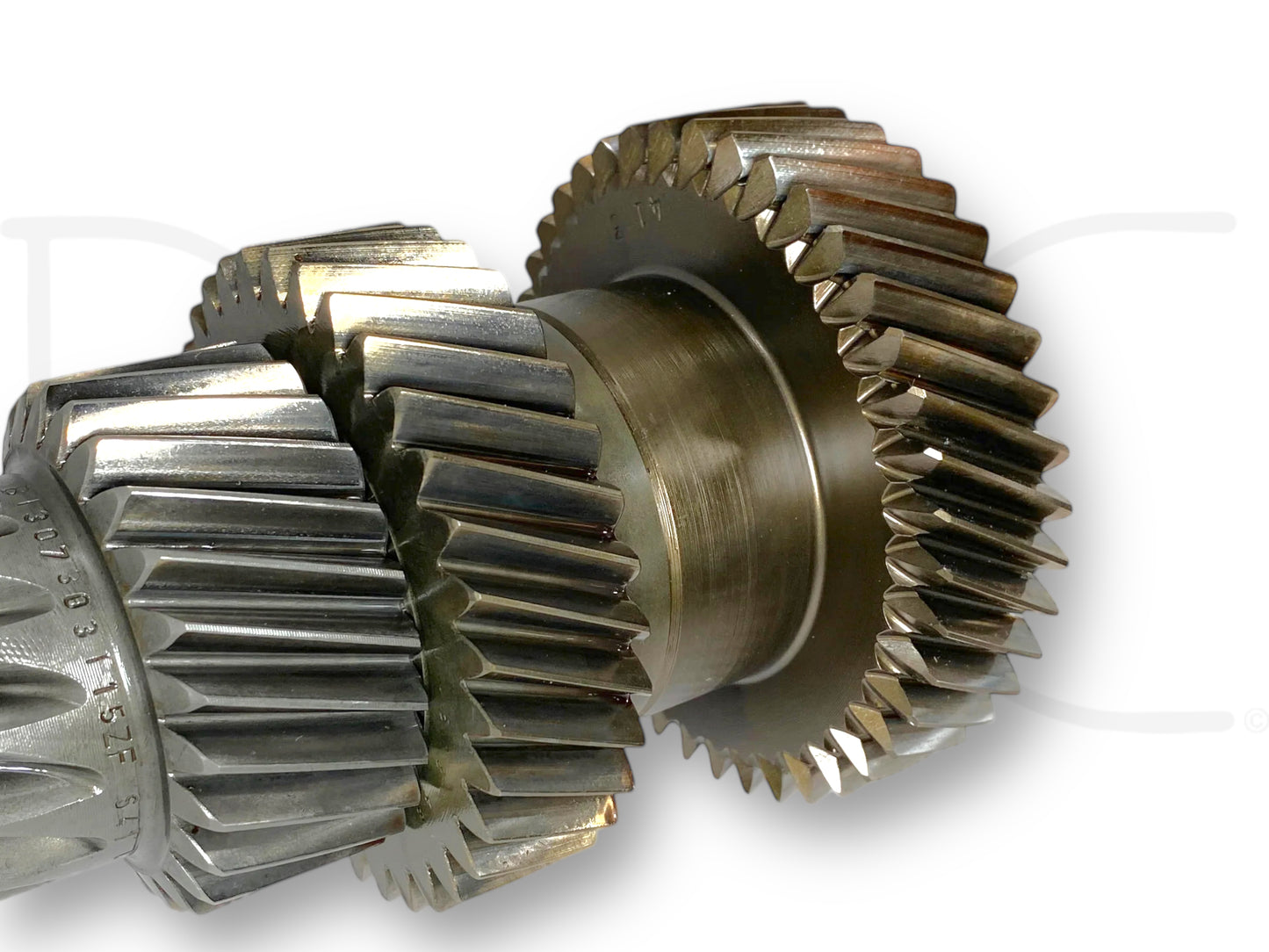 Ford ZF5 ZF-5 S5-42 5 Speed Transmission Counter Shaft Countershaft