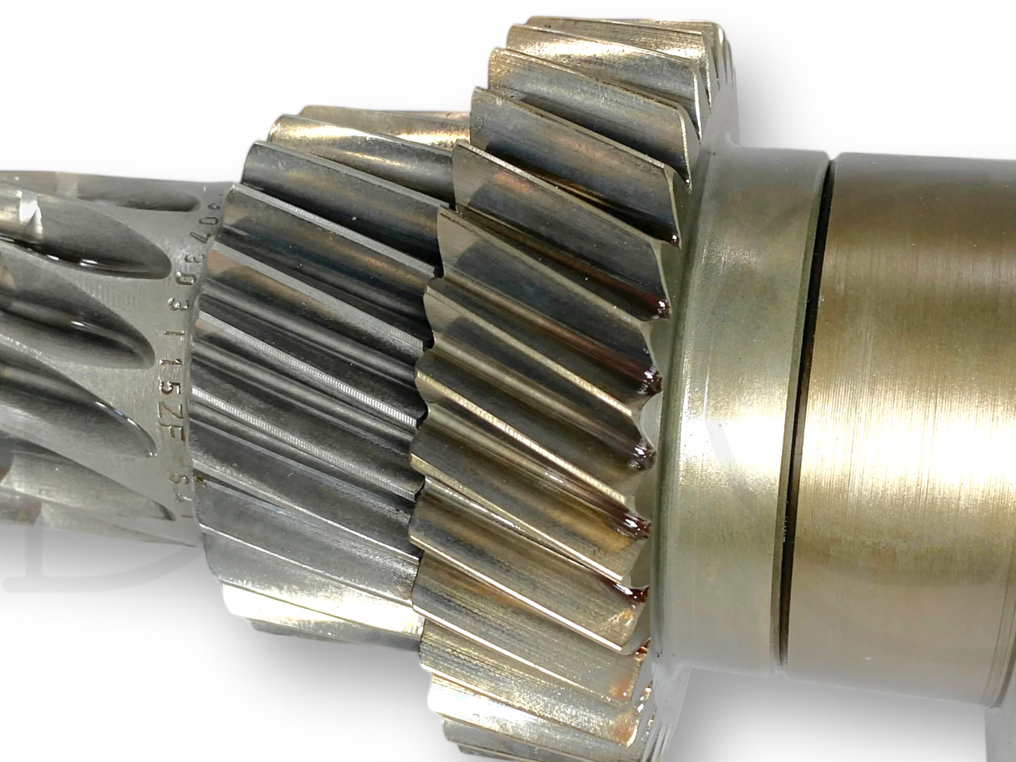 Ford ZF5 ZF-5 S5-42 5 Speed Transmission Counter Shaft Countershaft