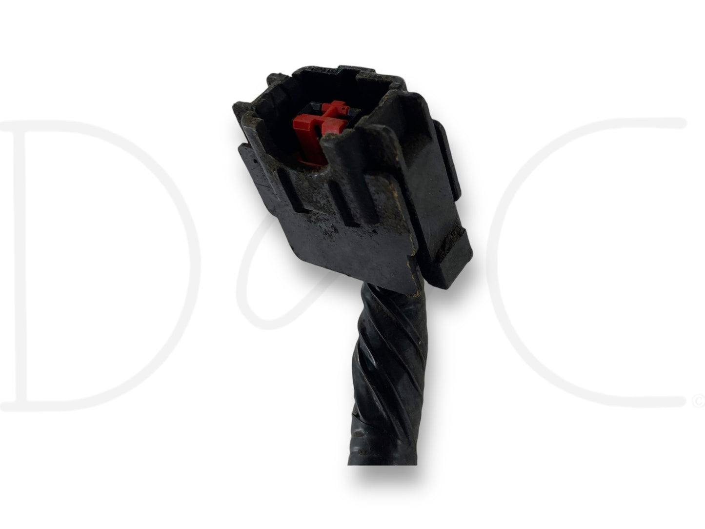 1995 Ford F250 F350 7.3 Front Body Fuse Box Wiring Harness F5Tb-12A581-P260F