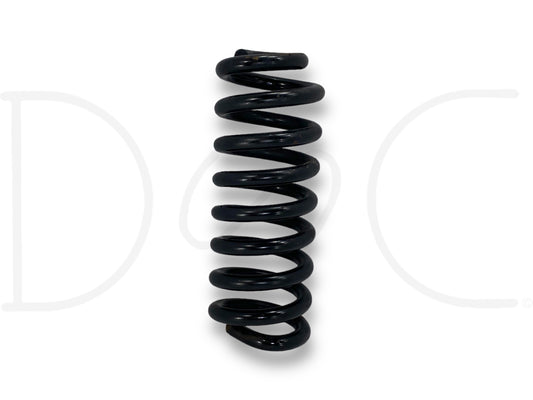 92-97 Ford F250 F350 Diesel 2WD Front Coil Spring OEM