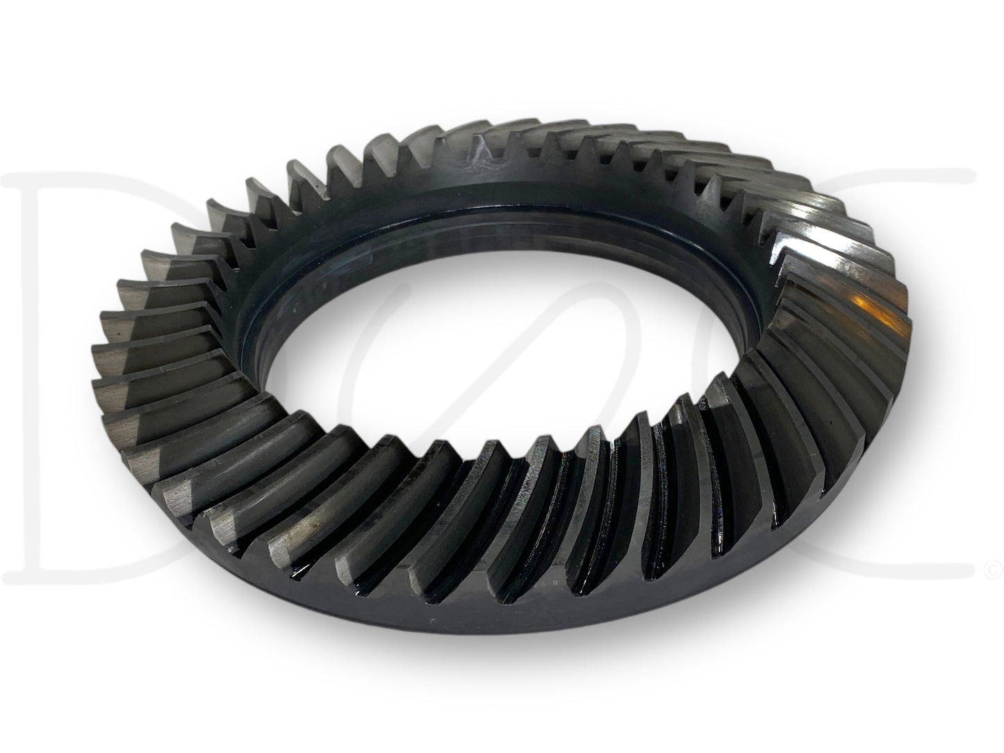 99-04 Ford F250 F350 Sterling 10.5 Rear Axle Ring & Pinion Gear Set 3.73