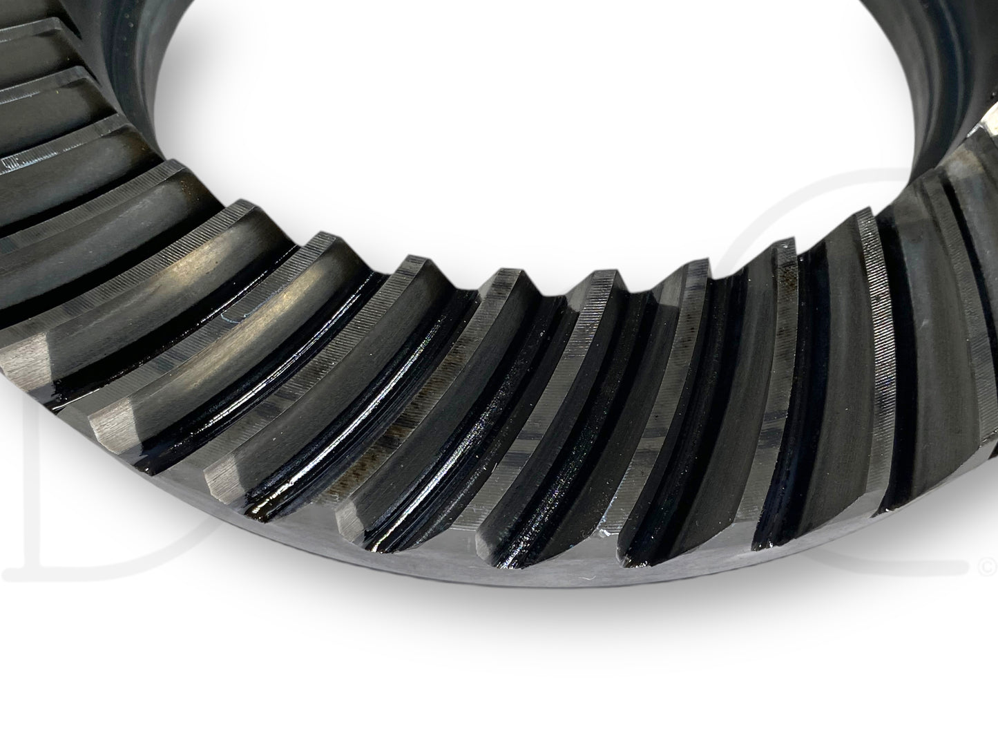 99-04 Ford F250 F350 Sterling 10.5 Rear Axle Ring & Pinion Gear Set 3.73
