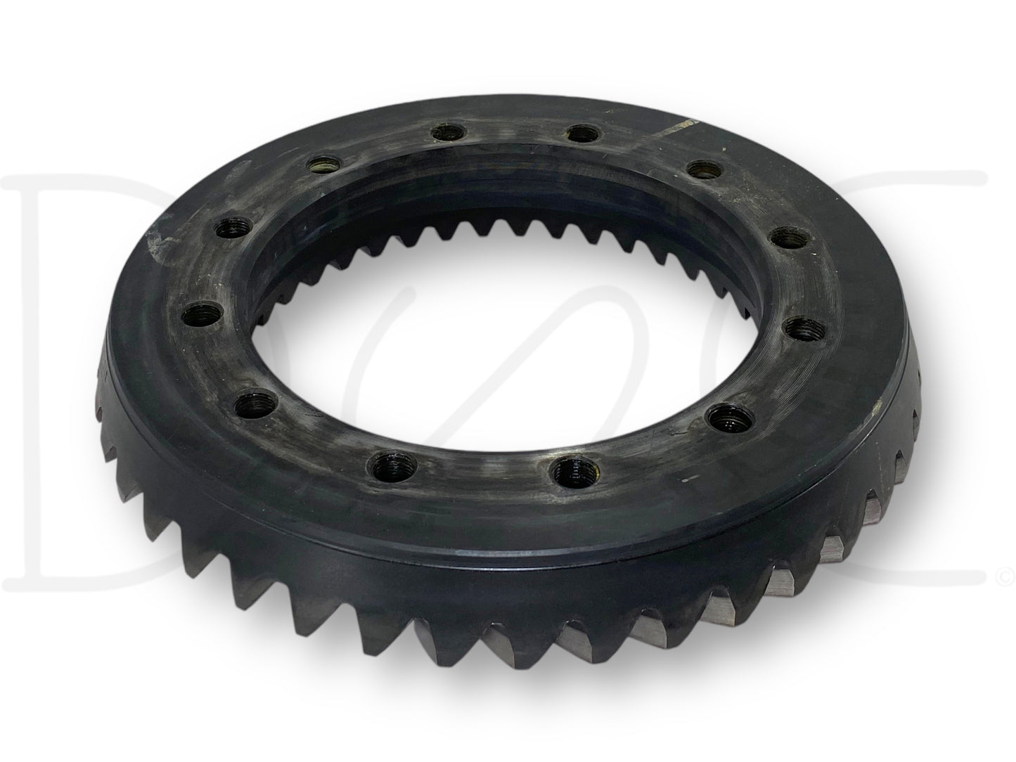 99-04 Ford F250 F350 Sterling 10.5 Rear Axle Ring & Pinion Gear Set 3.73