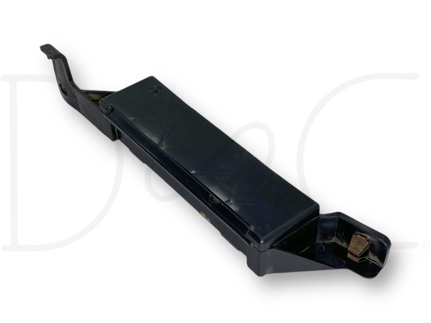2004 04 Ford F250 F350 Body Control Module Multifunction GEM 4C3T-14B205-Aa