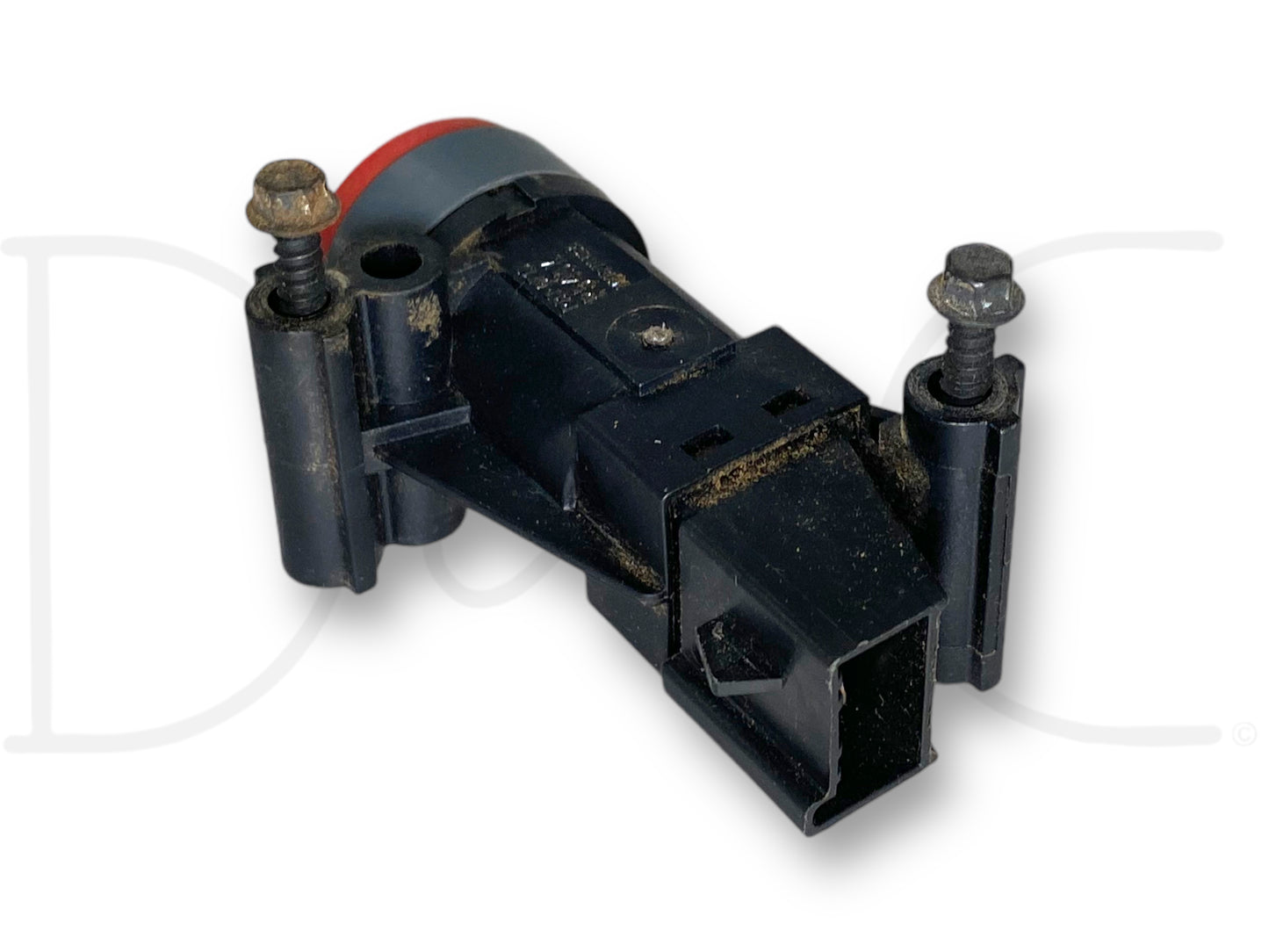 02-07 Ford F250 F350 Fuel Pump Shut Off Inertia Reset Switch 5L1T-9341-Aa