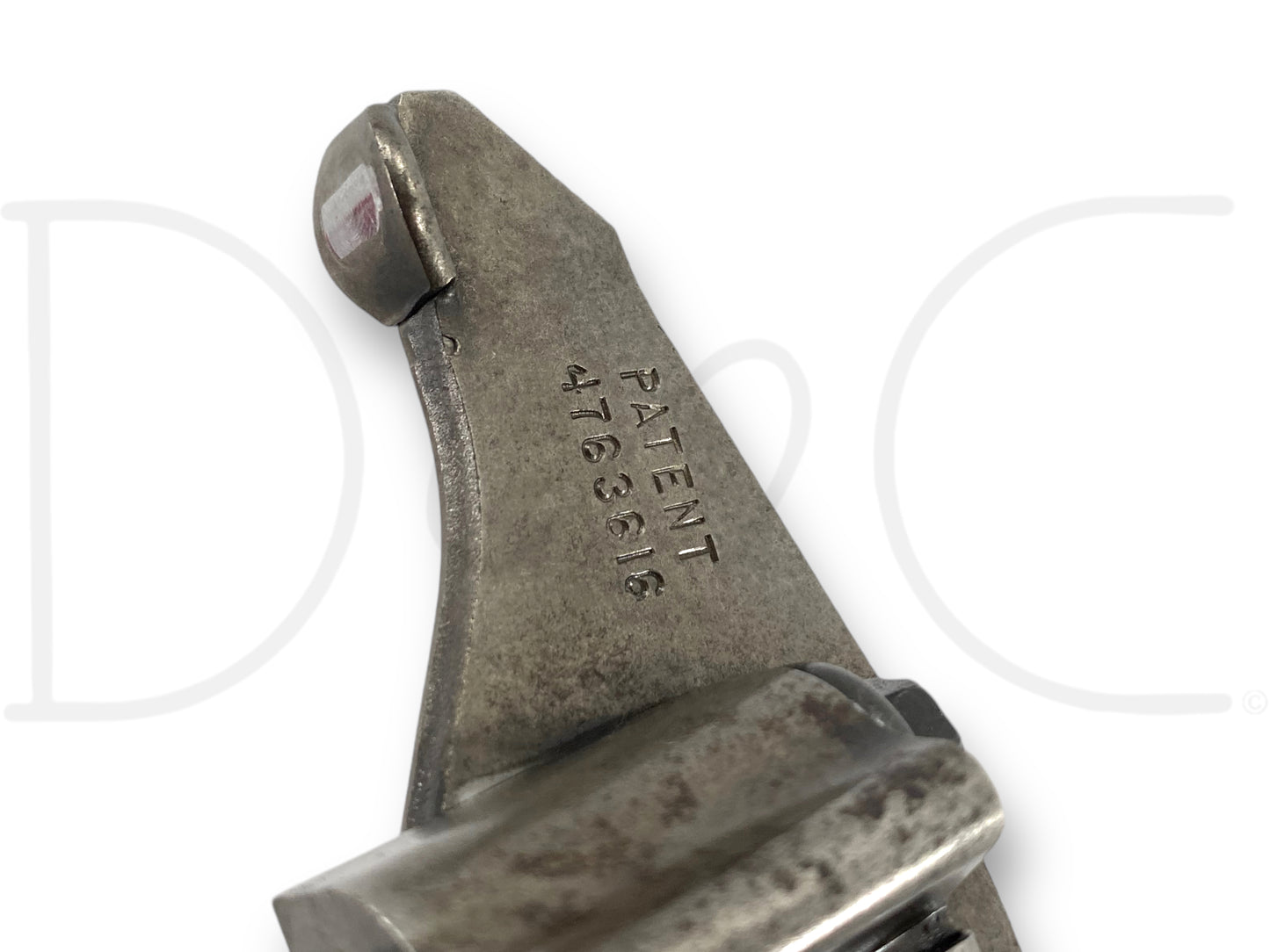 95-02 Ford F250 F350 7.3 Intake Exhaust Rocker Arm Pedestal Set (8 Cylinders)