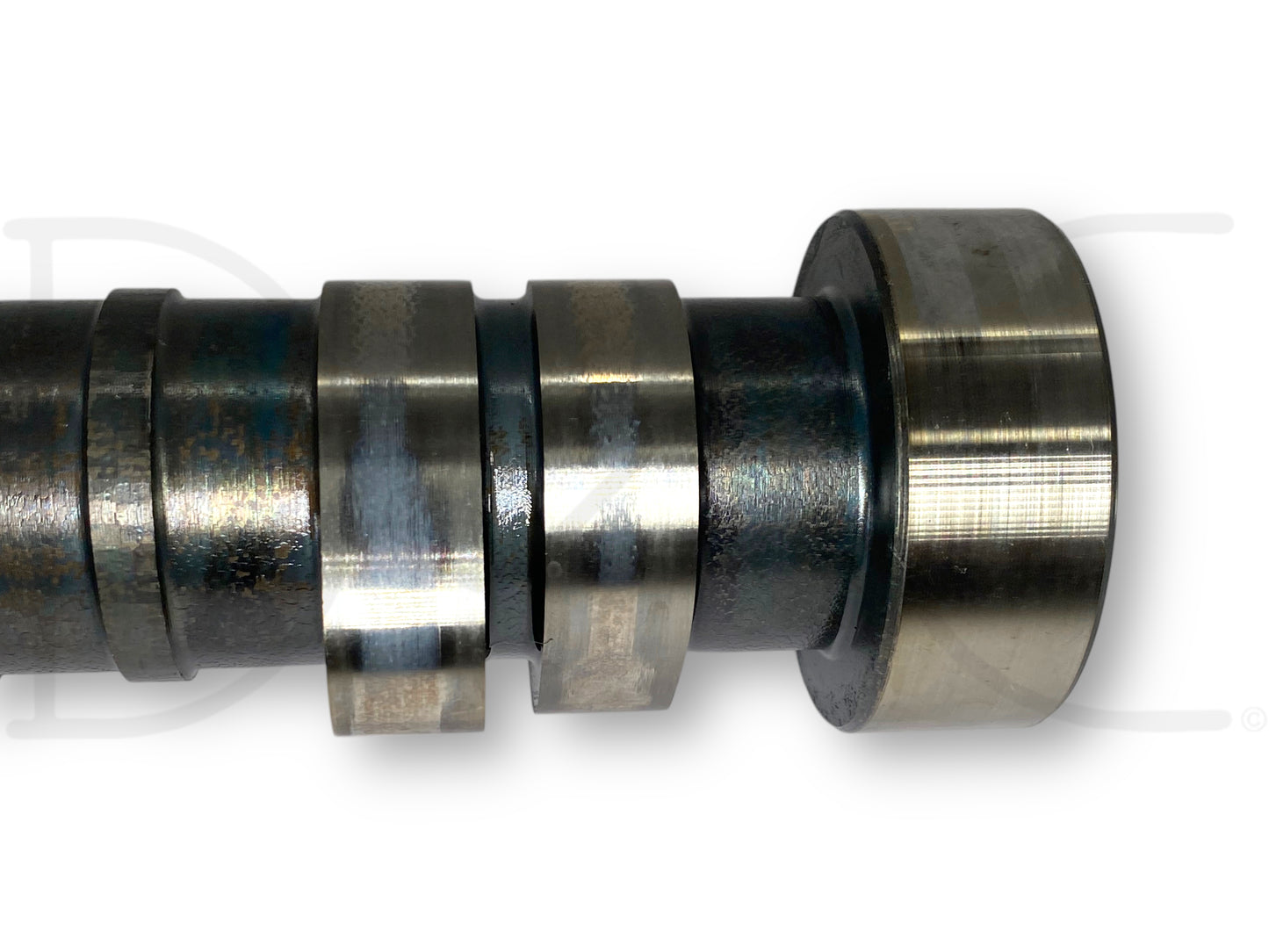 Ford 7.3 7.3L Powerstroke Diesel Camshaft 1825912C1 1818164C1 Cam OE