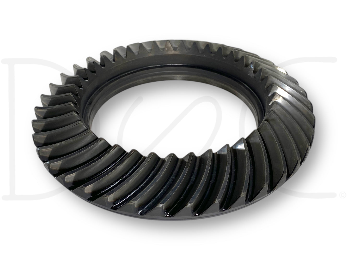 11-16 Ford F250 F350 Sterling 10.5 Rear Axle Ring & Pinion Gear Set 3.55
