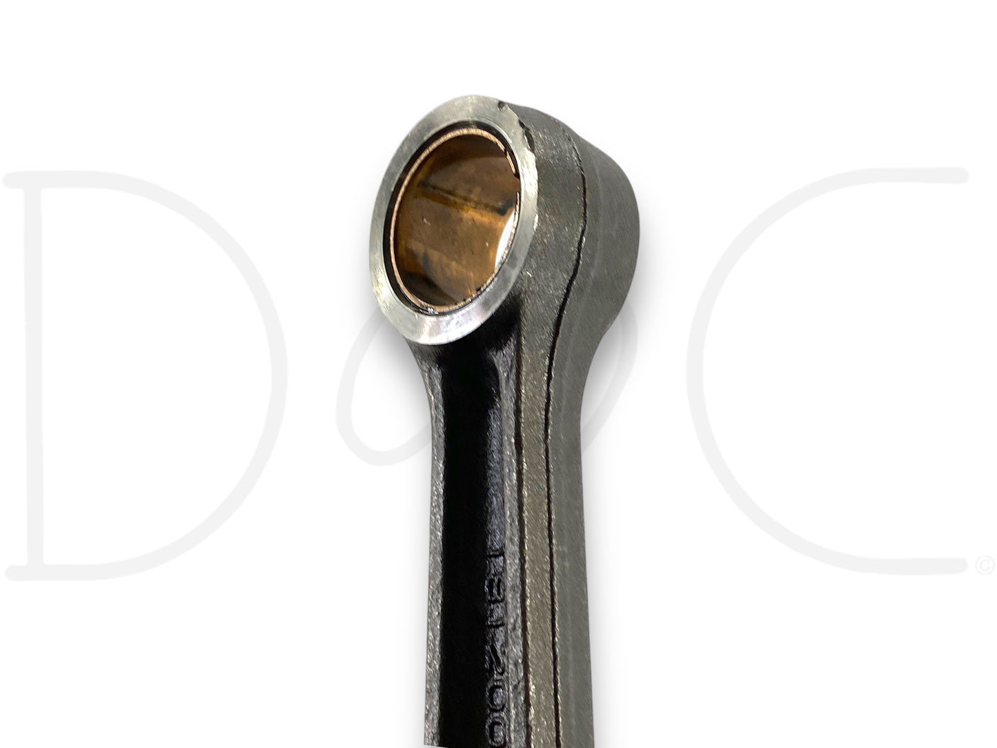 94-02 Ford 7.3 7.3L Diesel Forged Connecting Rod Set OE Rods 1812003C1