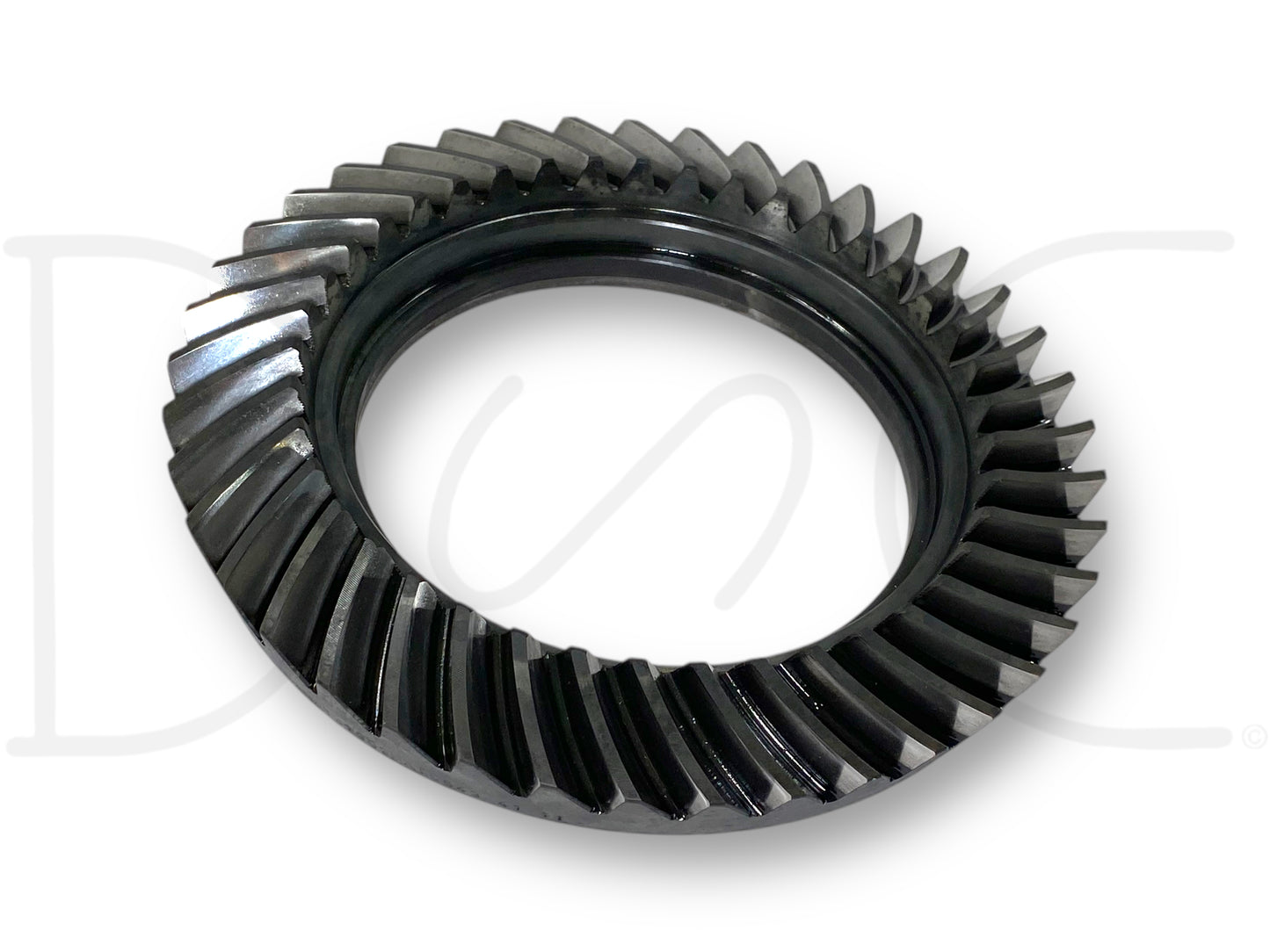 99-04 Ford F250 F350 DANA 50 Front Axle Ring & Pinion Gear Set 3.73