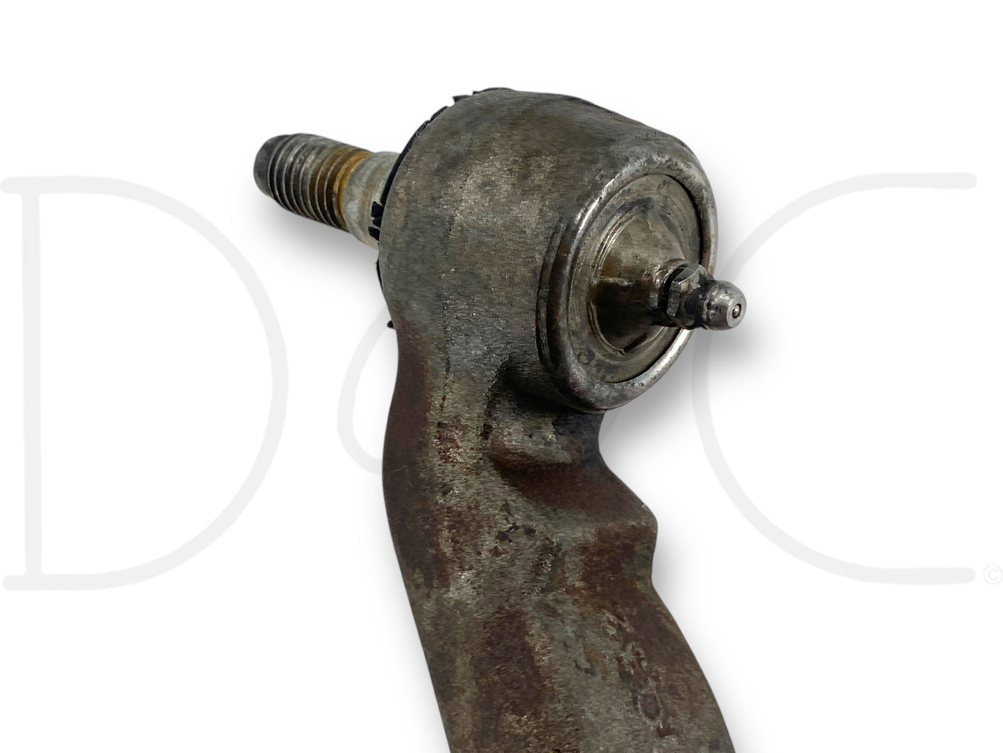 88-98 Chevy GMC C1500 C2500 Steering Gearbox Pitman Arm OEM 7849771