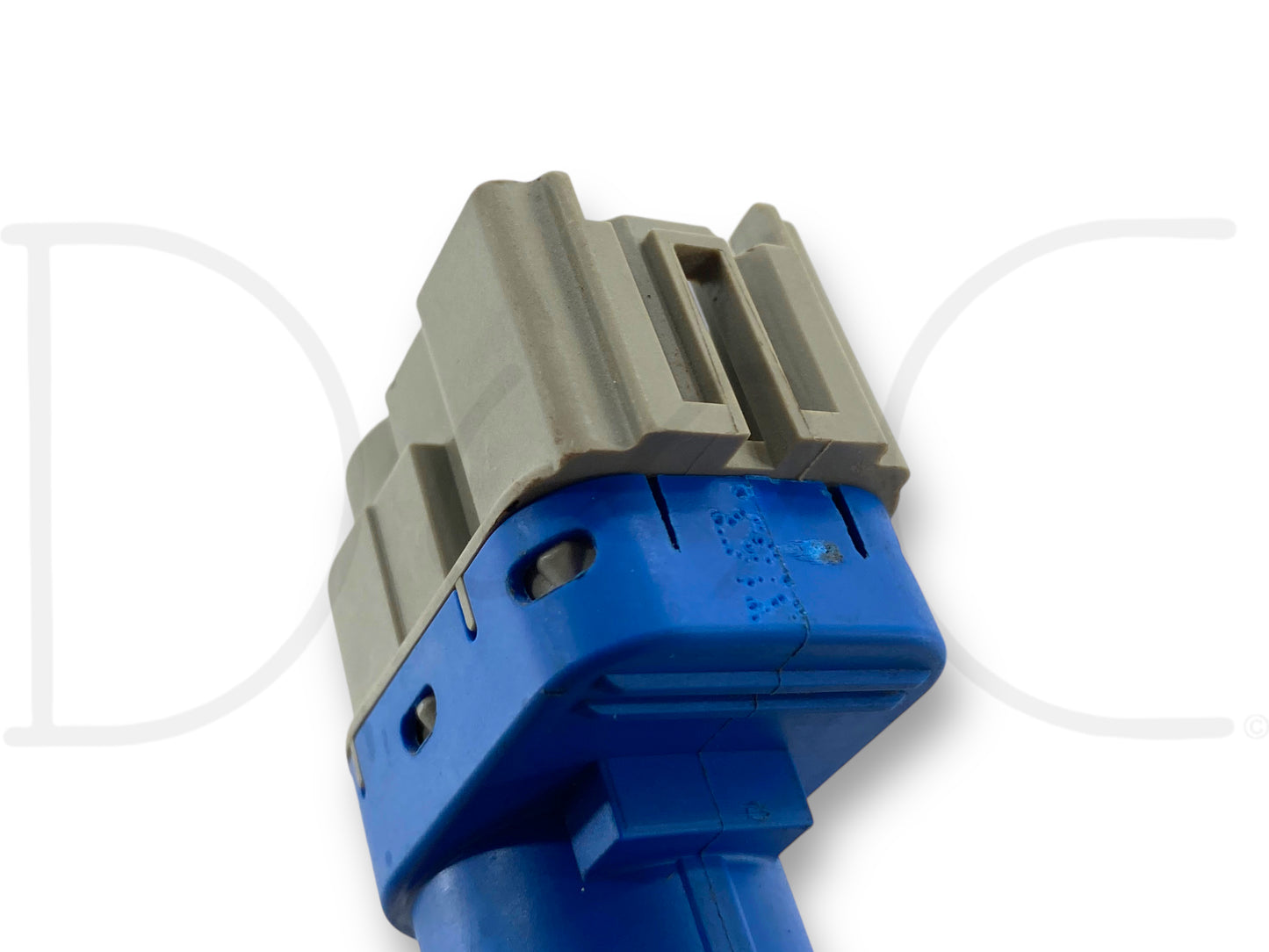 11-16 Ford F250 F350 Super Duty Brake Light Switch OE 8T4T-9G854-Aa