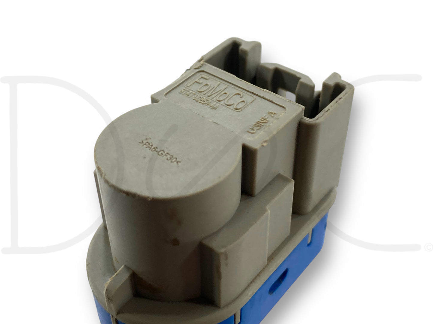 11-16 Ford F250 F350 Super Duty Brake Light Switch OE 8T4T-9G854-Aa