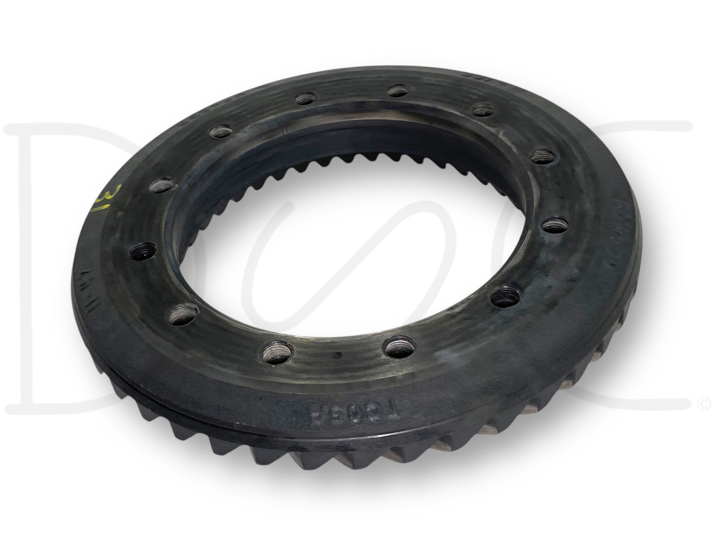 11-16 Ford F250 F350 Sterling 10.5 Rear Axle Ring & Pinion Gear Set 3.31