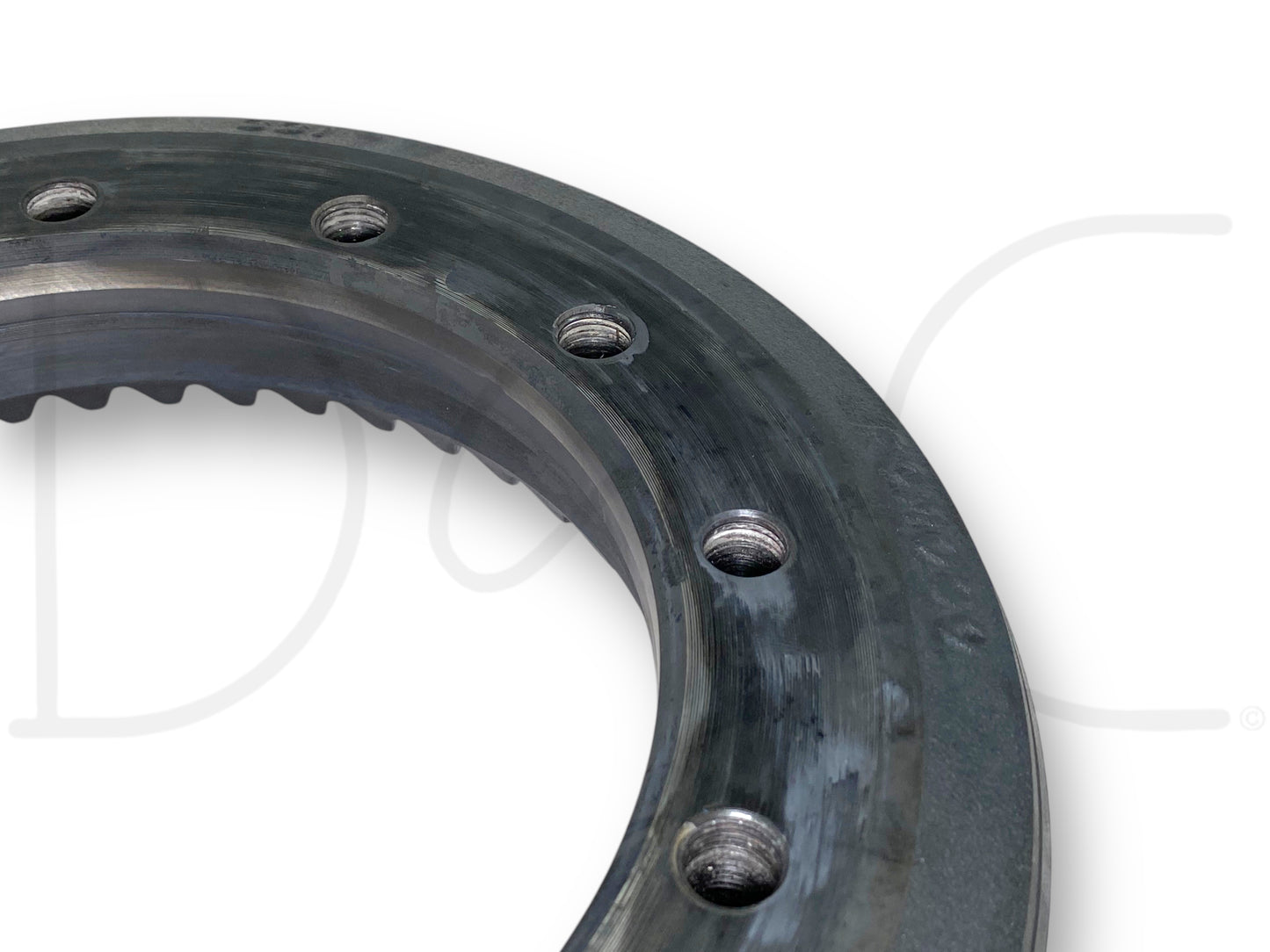 11-16 Ford F250 F350 Sterling 10.5 Rear Axle Ring & Pinion Gear Set 3.31