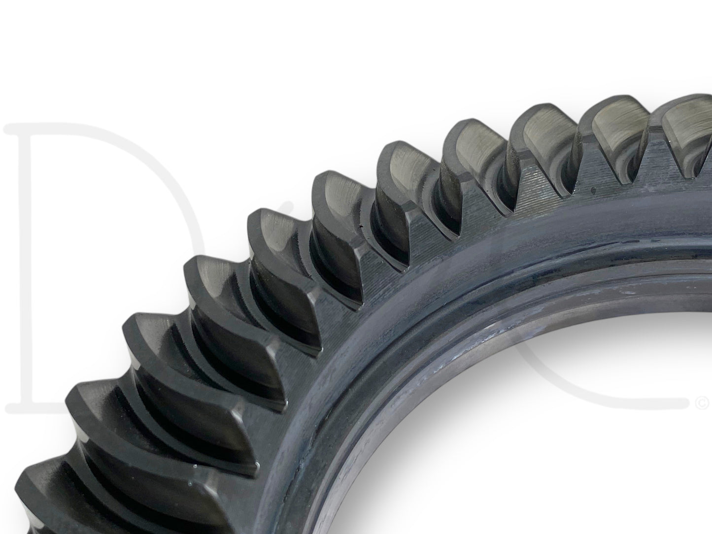 11-16 Ford F250 F350 Sterling 10.5 Rear Axle Ring & Pinion Gear Set 3.31